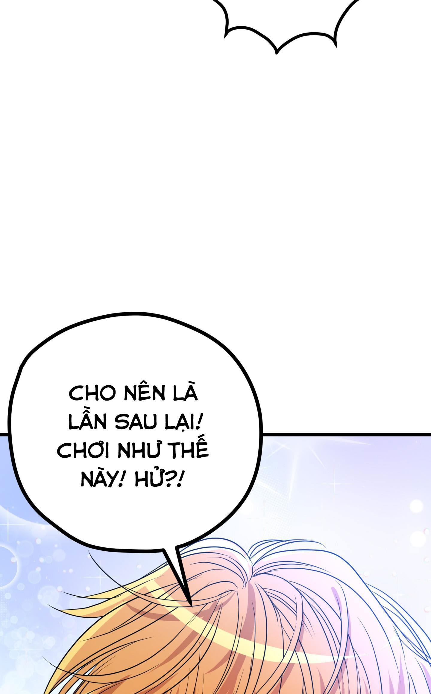 list truyện ngắn chịt chịt chapter 26 106