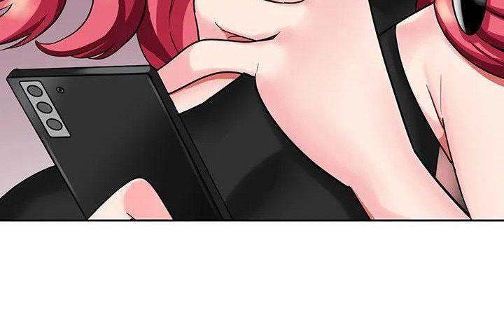 18+ ứng dụng thôi miên chapter 1.3 13