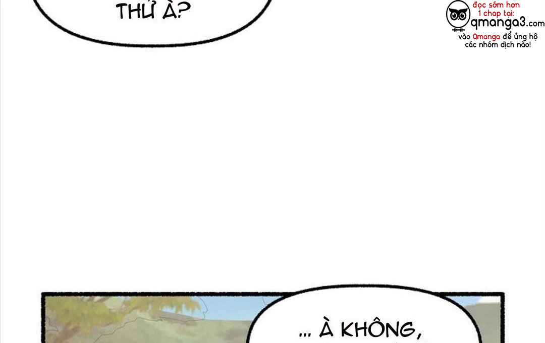 hoa triều chapter 19 5