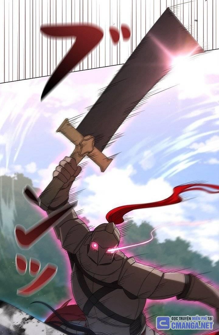 khế ước long nhân chapter 26 42