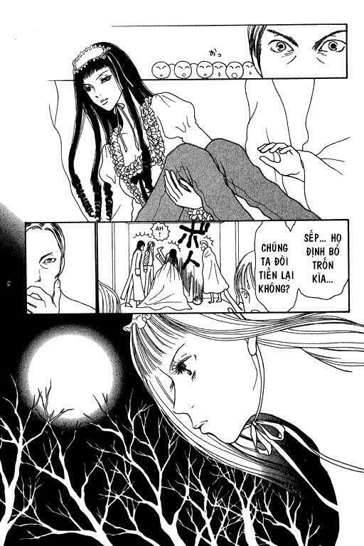 perfect girl evolution chapter 13 29