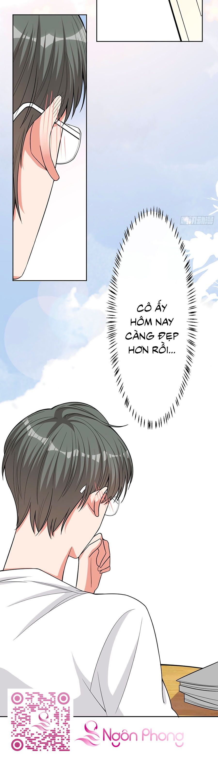 take me out chapter 13 16