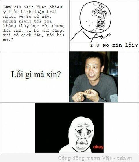 rage comic-troll chapter 22 7