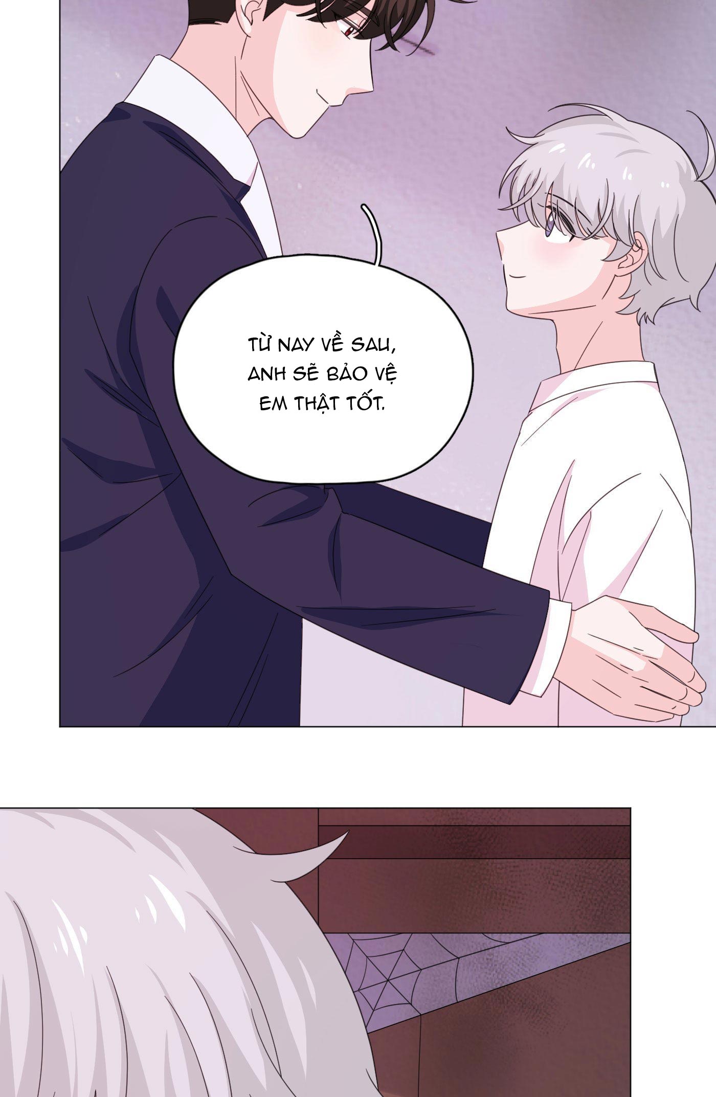 nhất hoàng cửu công thập nhị thê chapter 76 21