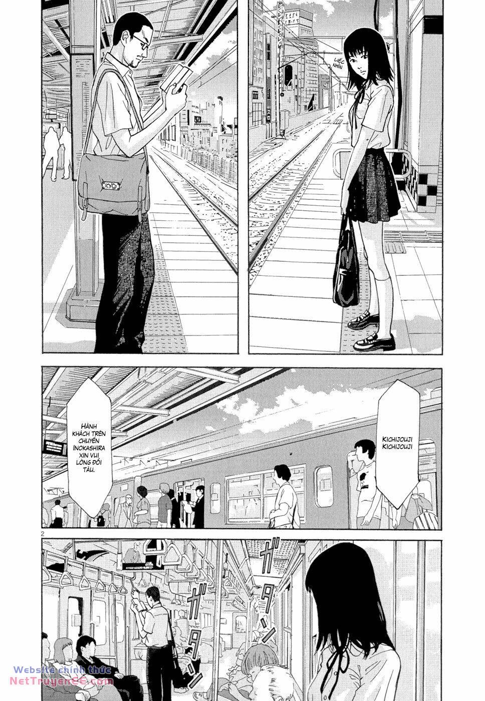 hạnh phúc chapter 1 13