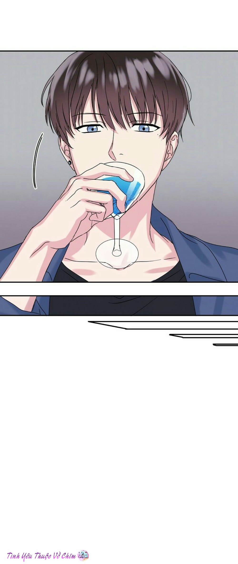 đối tác an toàn chapter 1 47