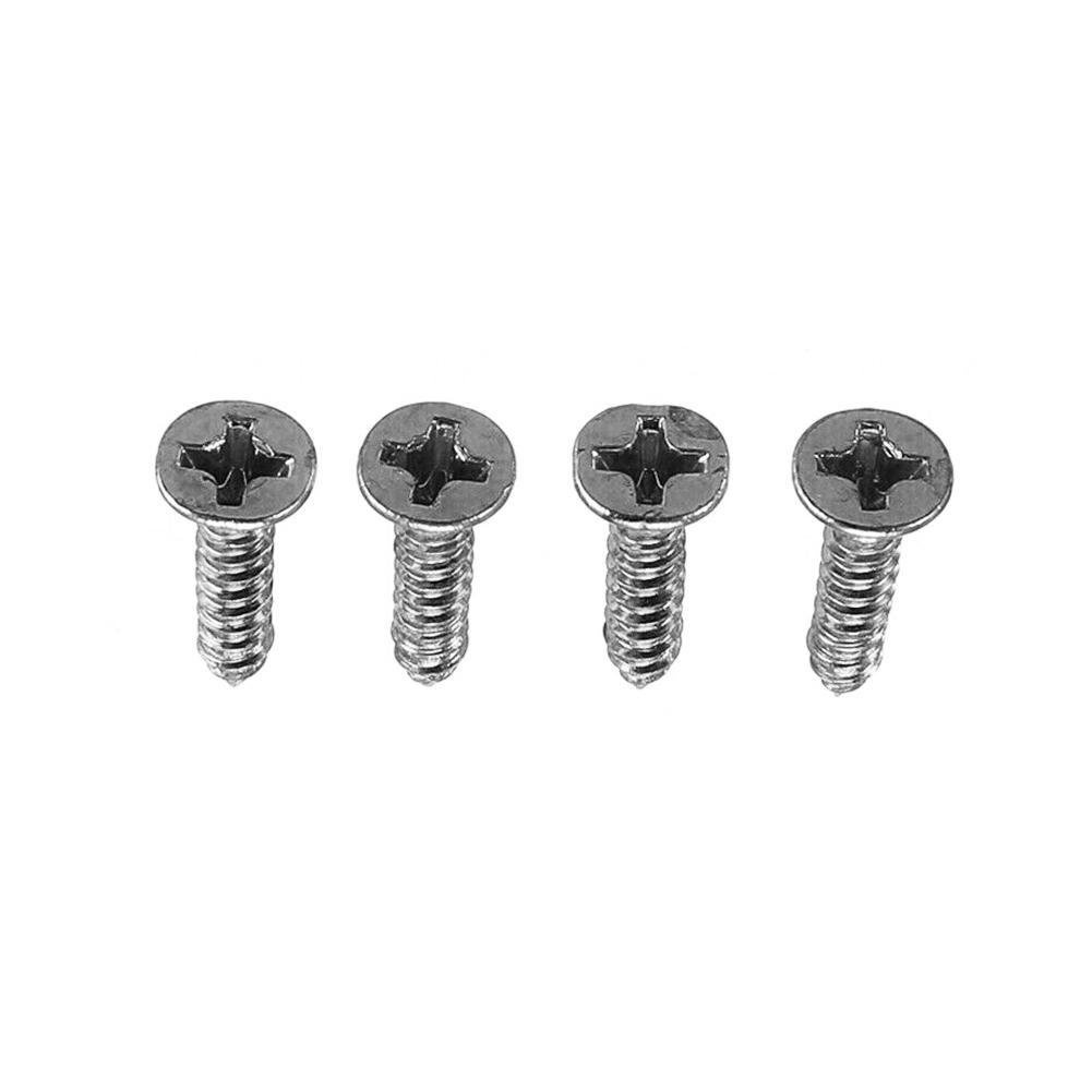 Chốt cửa nam châm từ tính mạnh cho tủ đựng đồ/tủ trạng