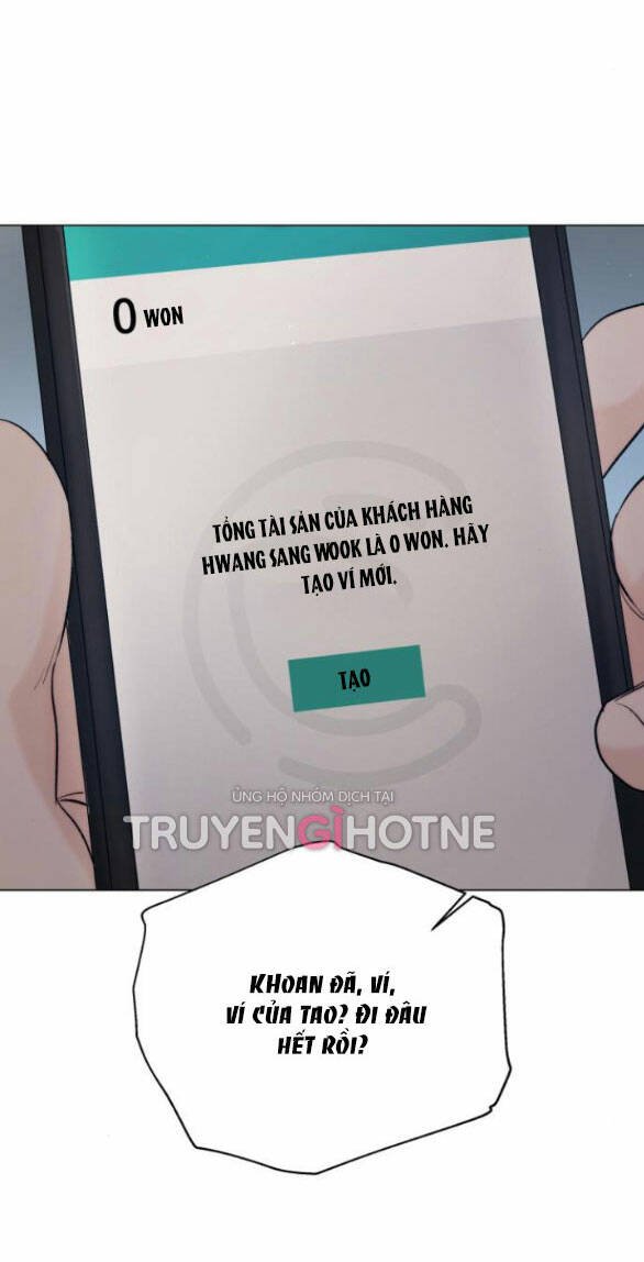 nhất định chúng ta sẽ được hạnh phúc chapter 102.2 36