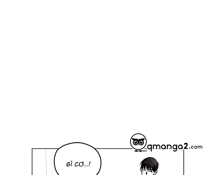 bữa tiệc của những đóa hoa chapter 24 7