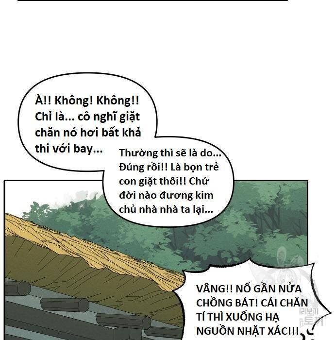 sự lụi tàn của usuzumi chapter 98 5