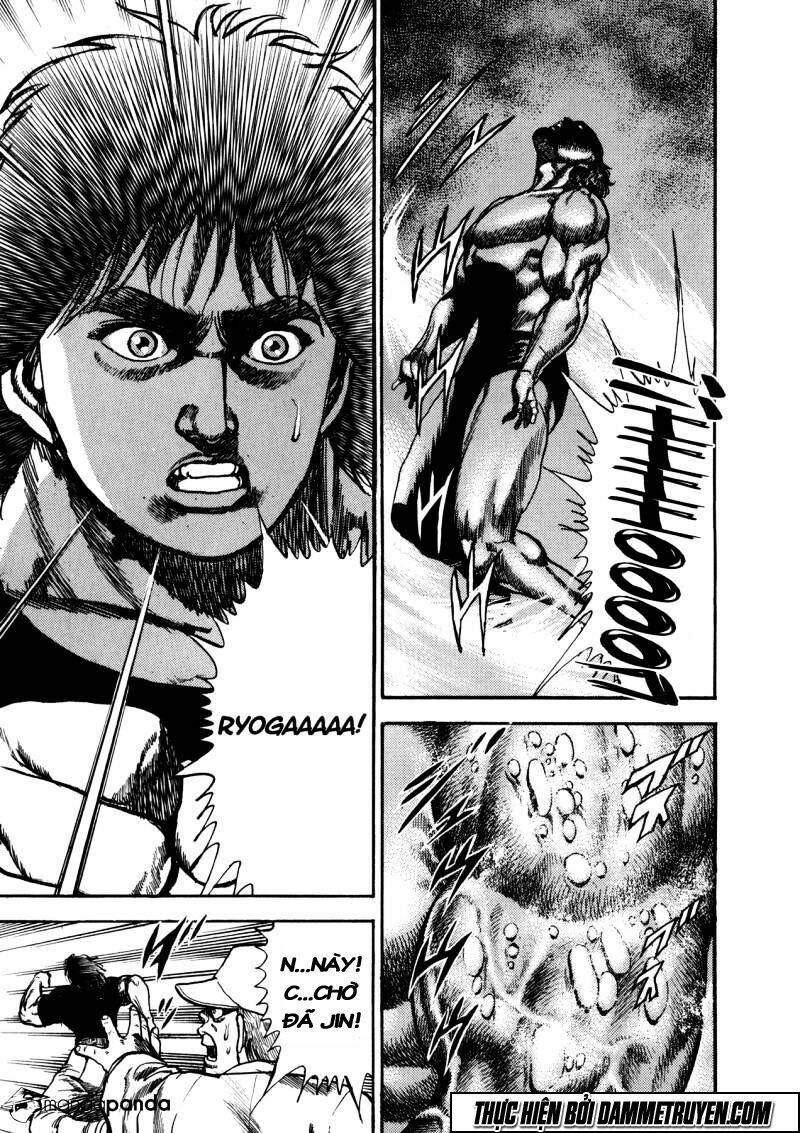 damned chapter 13 17