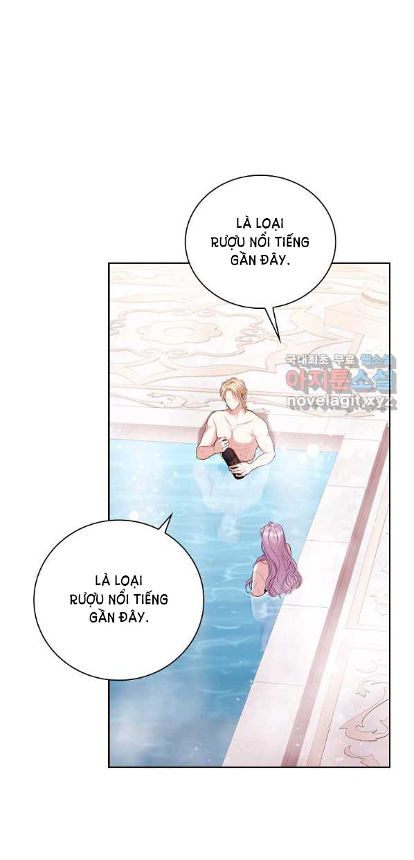 trở thành thư ký của bạo chúa chapter 62 47