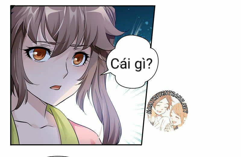 nine sun god king chapter 3 23