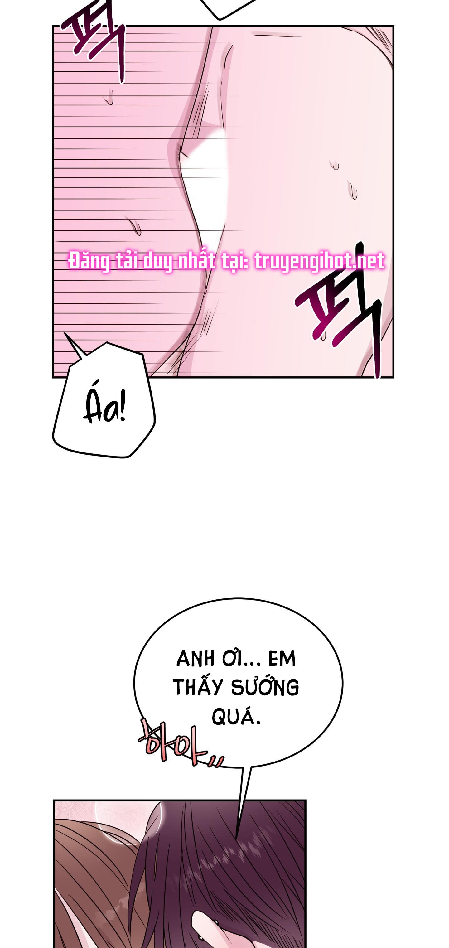 em trai vợ thật nguy hiểm chapter 17.2 11