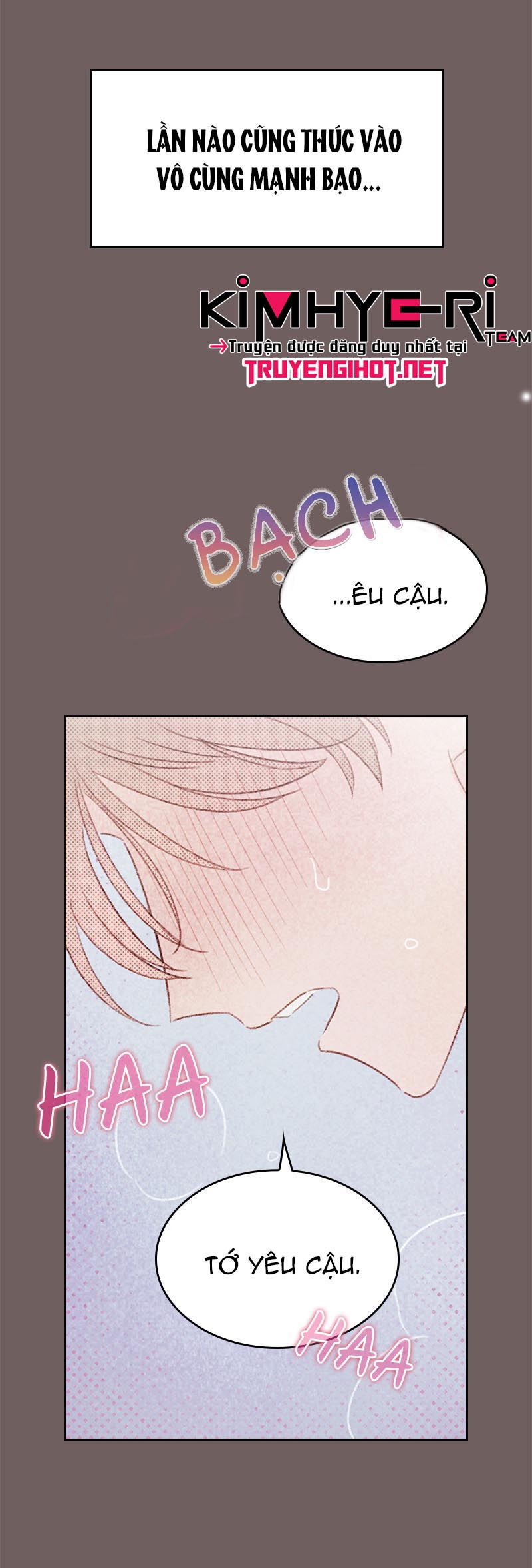 trò chơi dâm đãng chapter 12.1 10