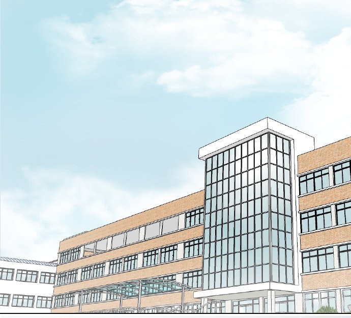 mỗi ngày đều muốn đứng hạng nhất chapter 18 18