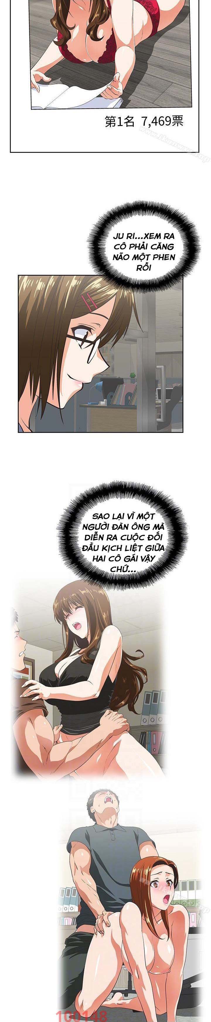 duyên phận chapter 54 6