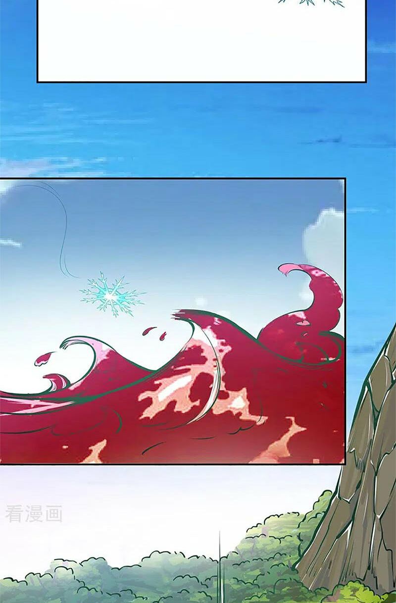 võ đạo độc tôn chapter 243 25