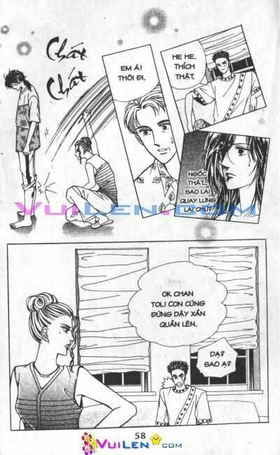 tóc gió thôi bay chapter 7 58