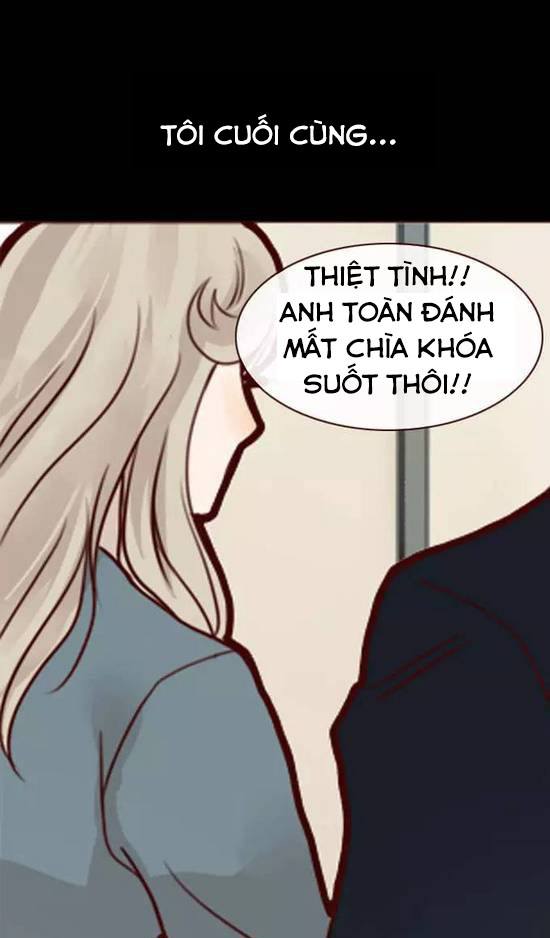 tấm da người chapter 2 10