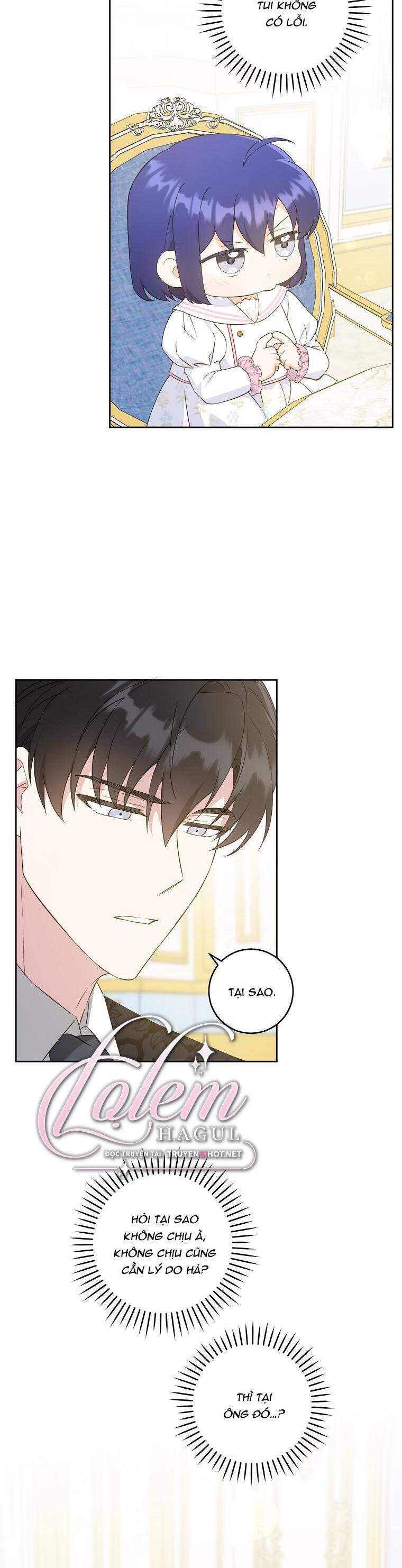 cho con núm vú đi mà chapter 59 3