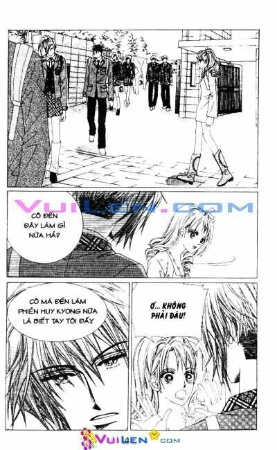 đợi em chapter 19 9