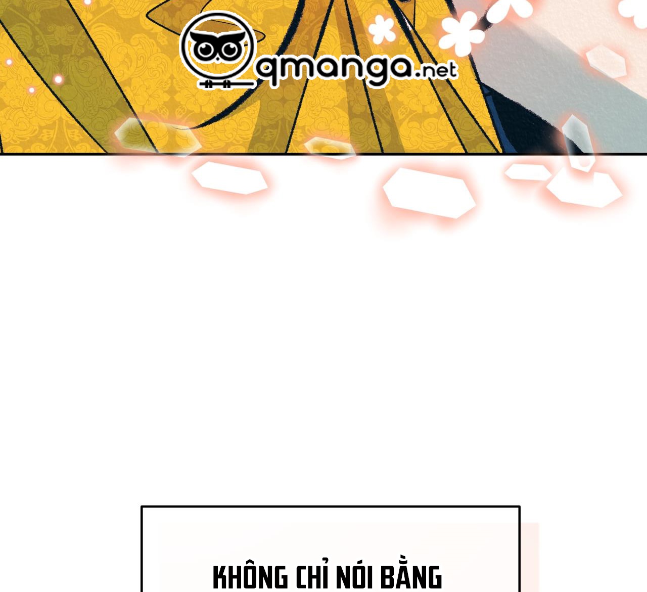 vô liêm sỉ chapter 10 219