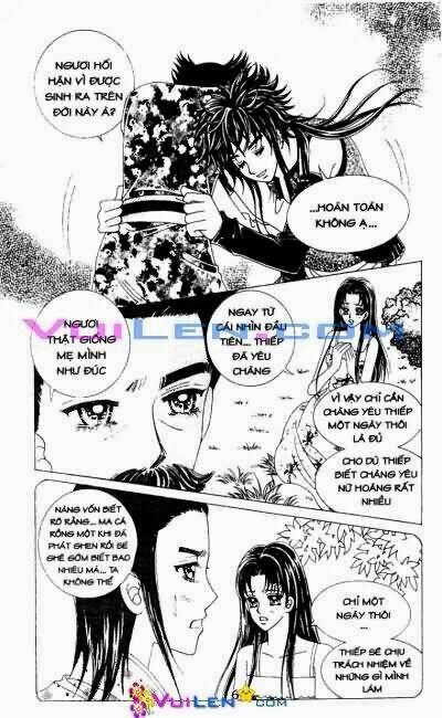 đến vương quốc ma chapter 12 68