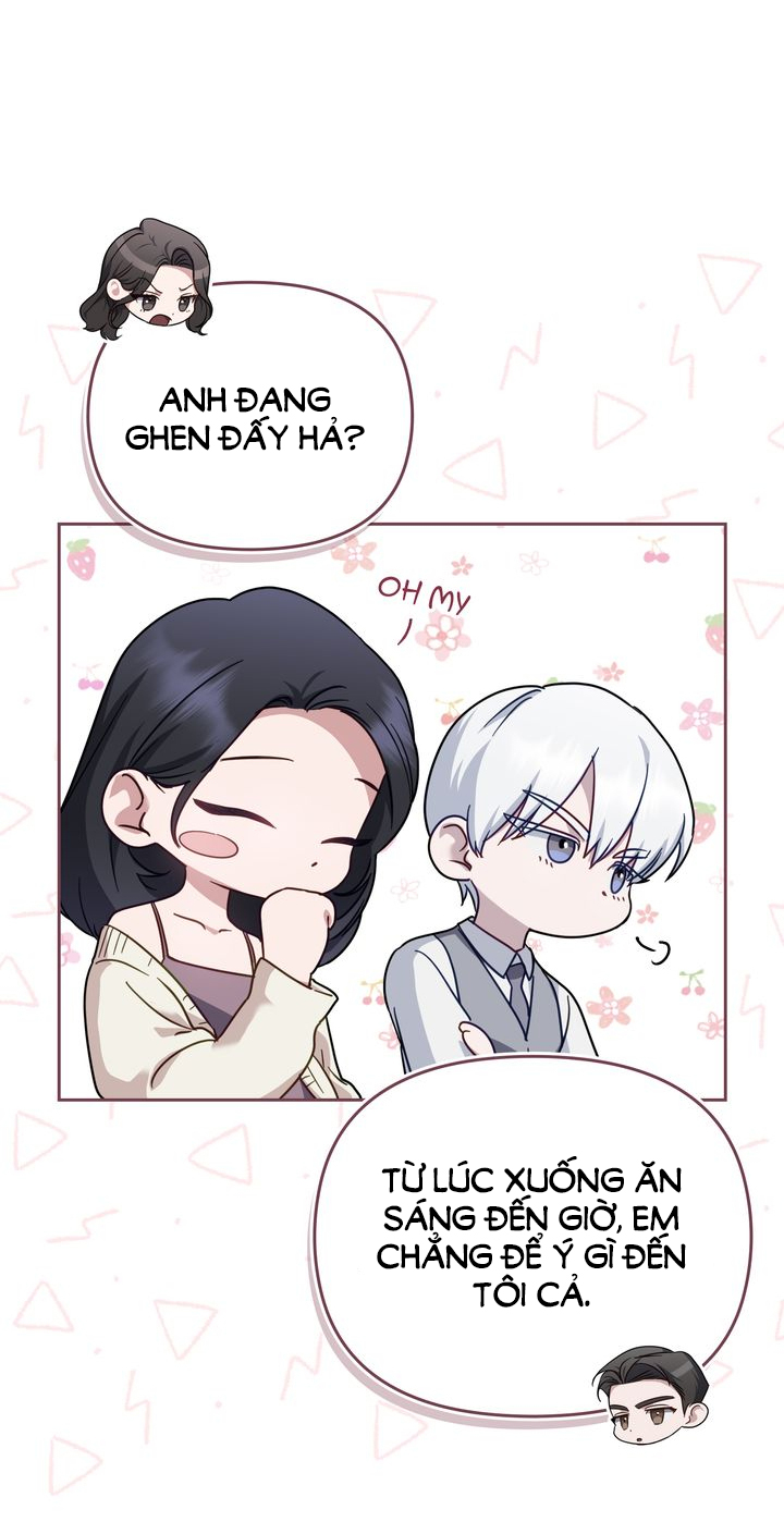 kẻ nghiệp dư chapter 30.2 28