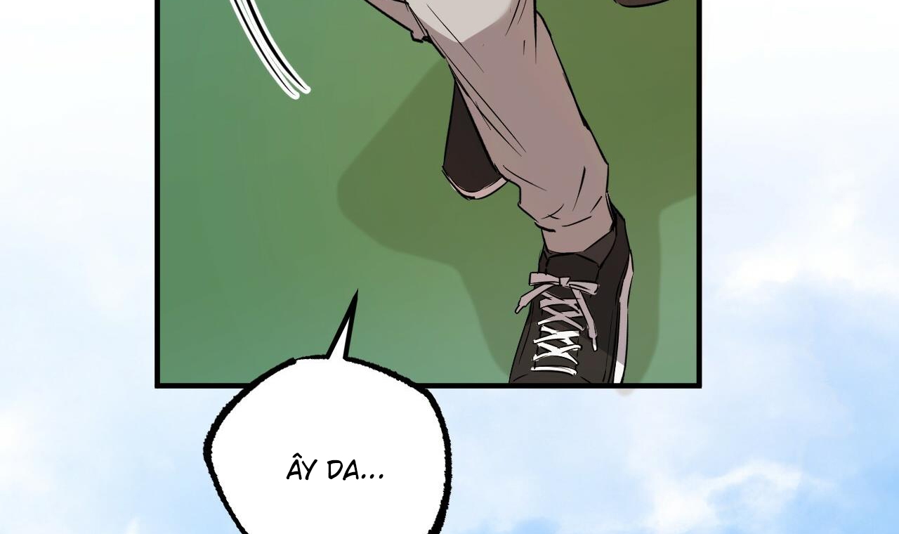 đàn thỏ của habibi chapter 53 120