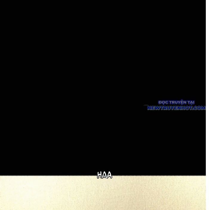 shark - cá mập chapter 293 97