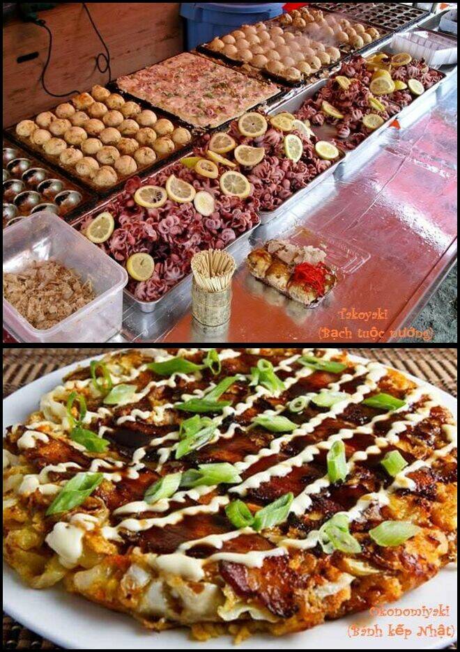 mối tình trong sáng chapter 7 14