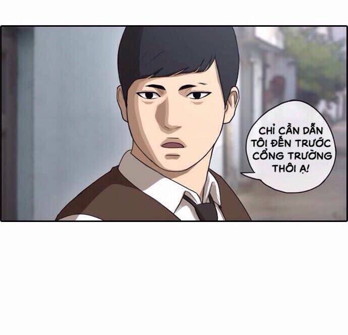 free draw m chapter 51 18