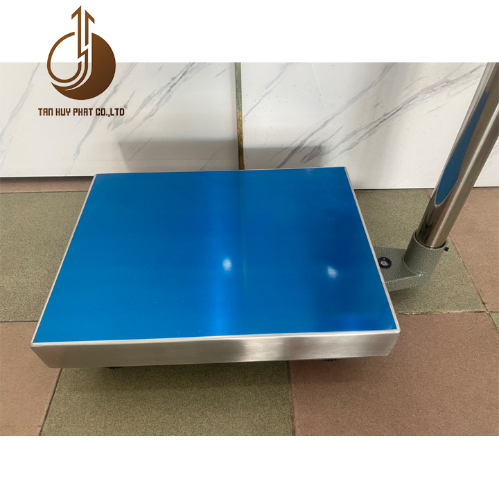 Cân Đếm Số Lượng A15E-30X40CM