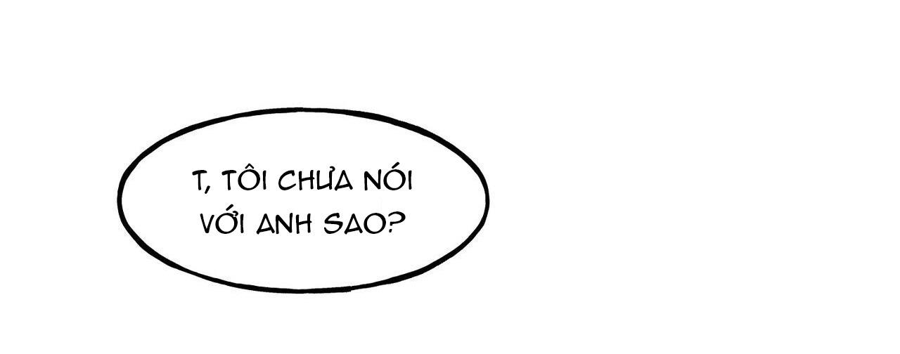 say tình [bl] chapter 47 2