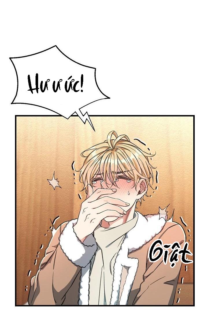 chuyến tàu điên cuồng chapter 10 53