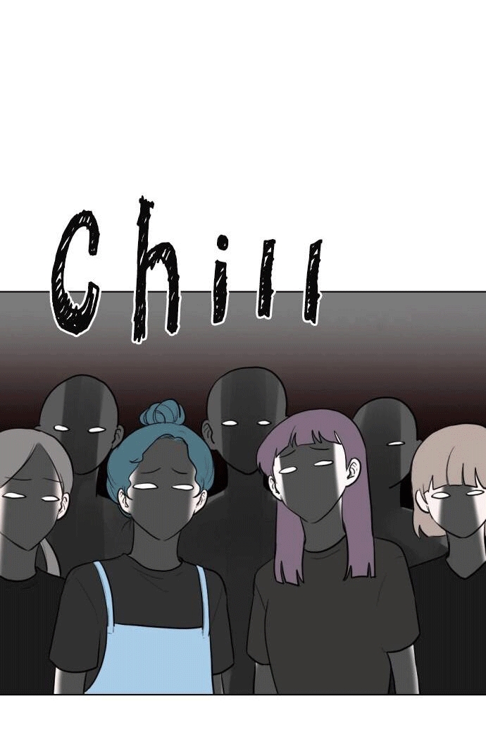 gatabutata chapter 45.2 23