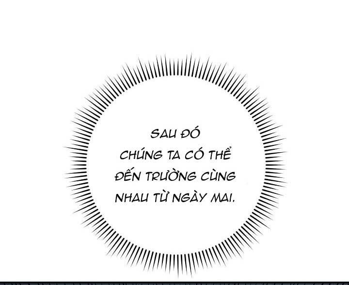 vùng đặc quyền tình yêu chapter 8 78