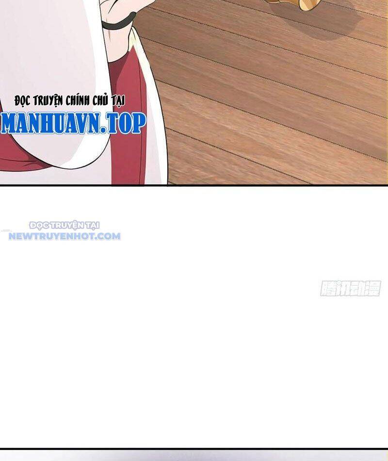 ta thực sự không muốn làm thần tiên chapter 99 24