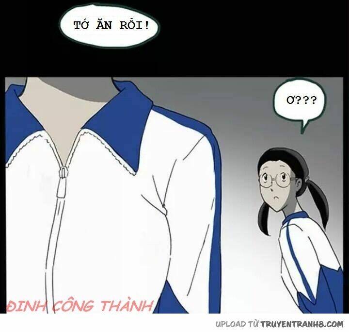 bút tiên chapter 3 22