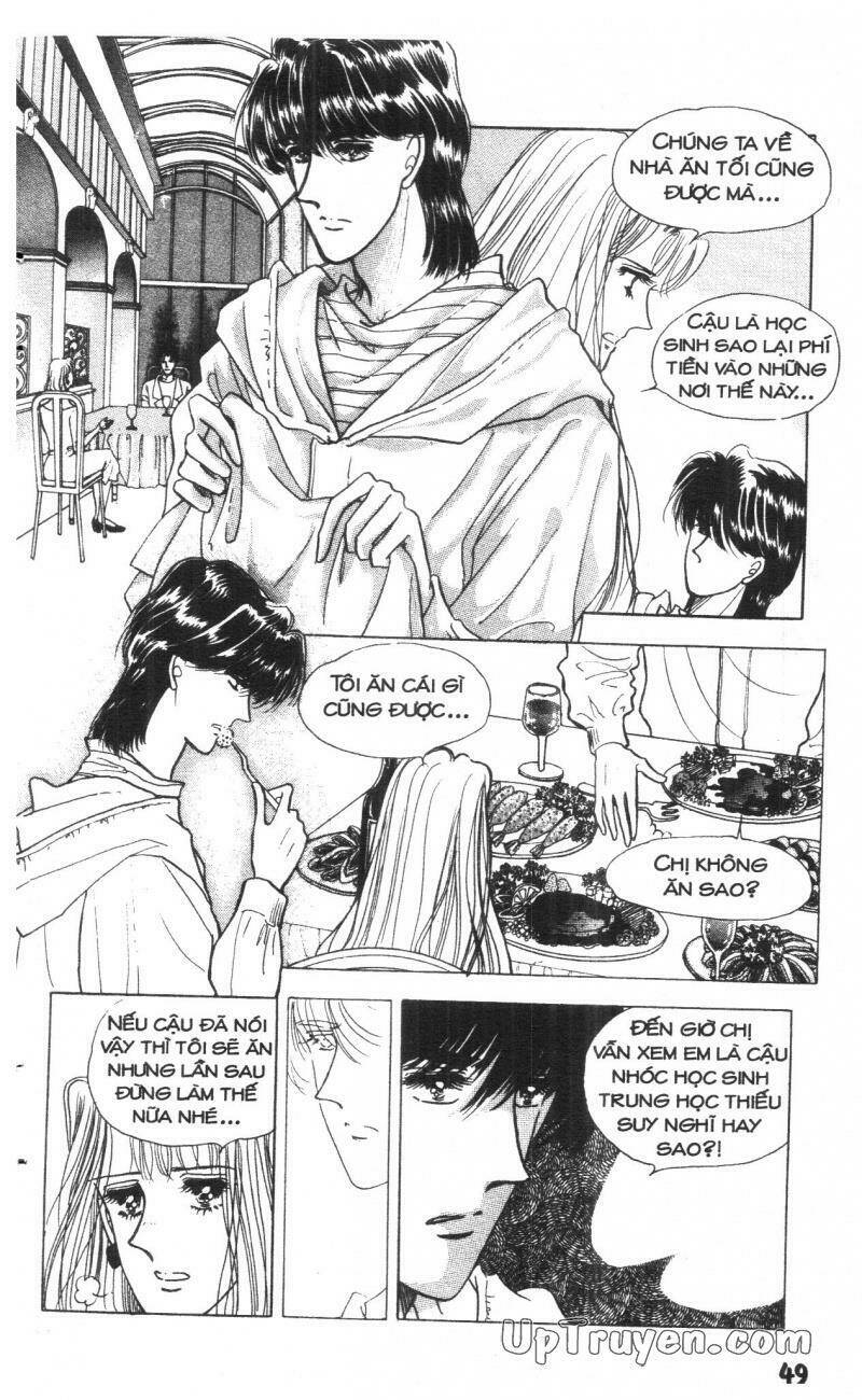 ngang trái chapter 1 48