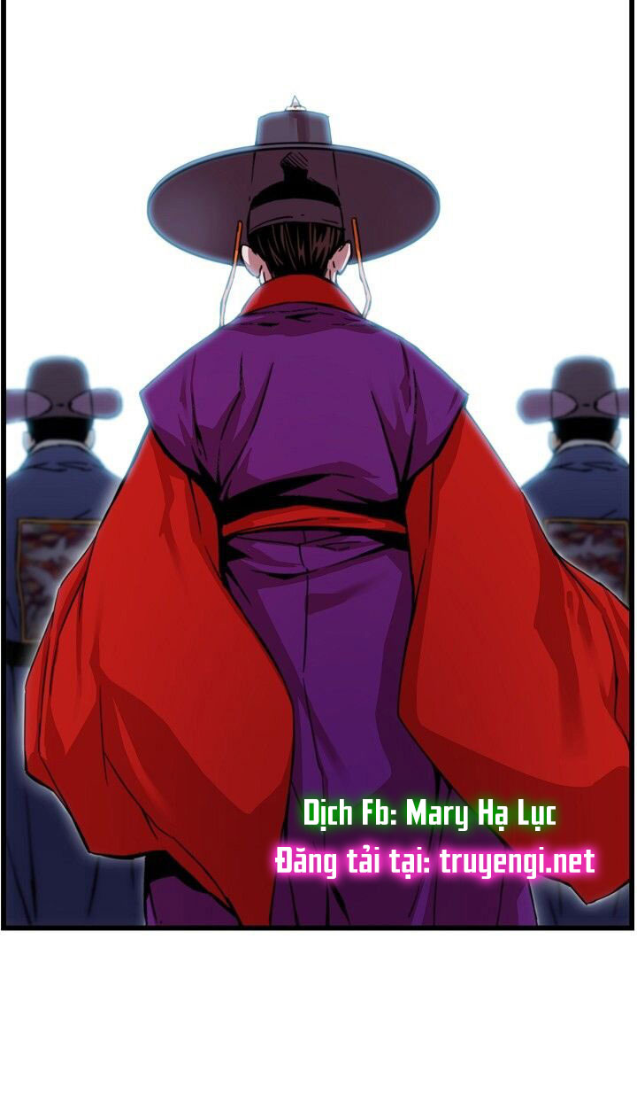 tôi sẽ sống như một hoàng tử chapter 7 44