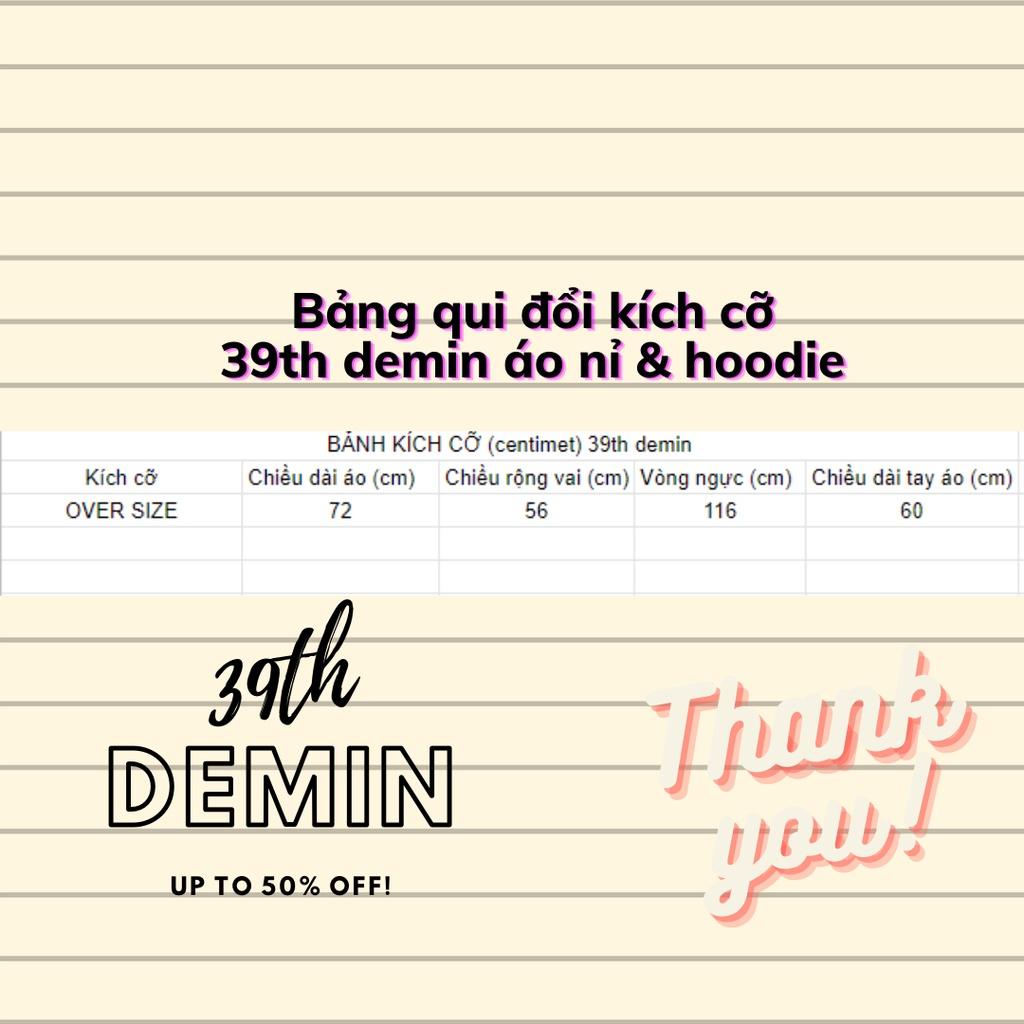 Áo nỉ COCACOLA phong cách Hip Hop graffiti sweater unisex Form rộng Free Size