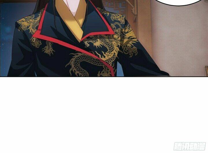 bí mật của dạ tộc chapter 5.1 16