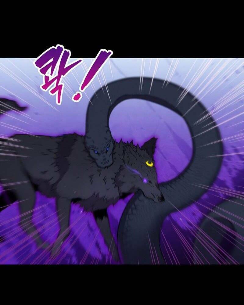 tôi thăng cấp trong lúc ngủ chapter 42 105