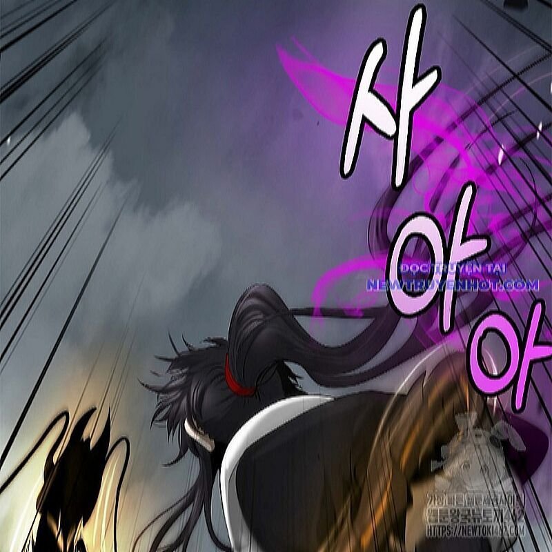 Lãng Tiên Kỳ Đàm Chapter 172 112