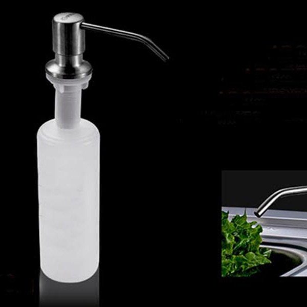 Bình xịt nước rửa Chén - Bát cao cấp