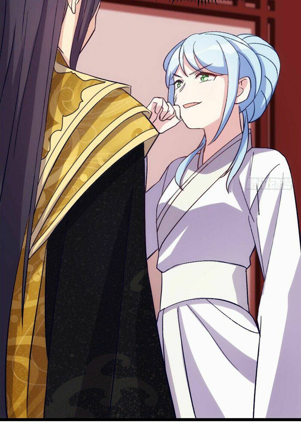 tôi ở dị giới khai ngư đường chapter 46 10