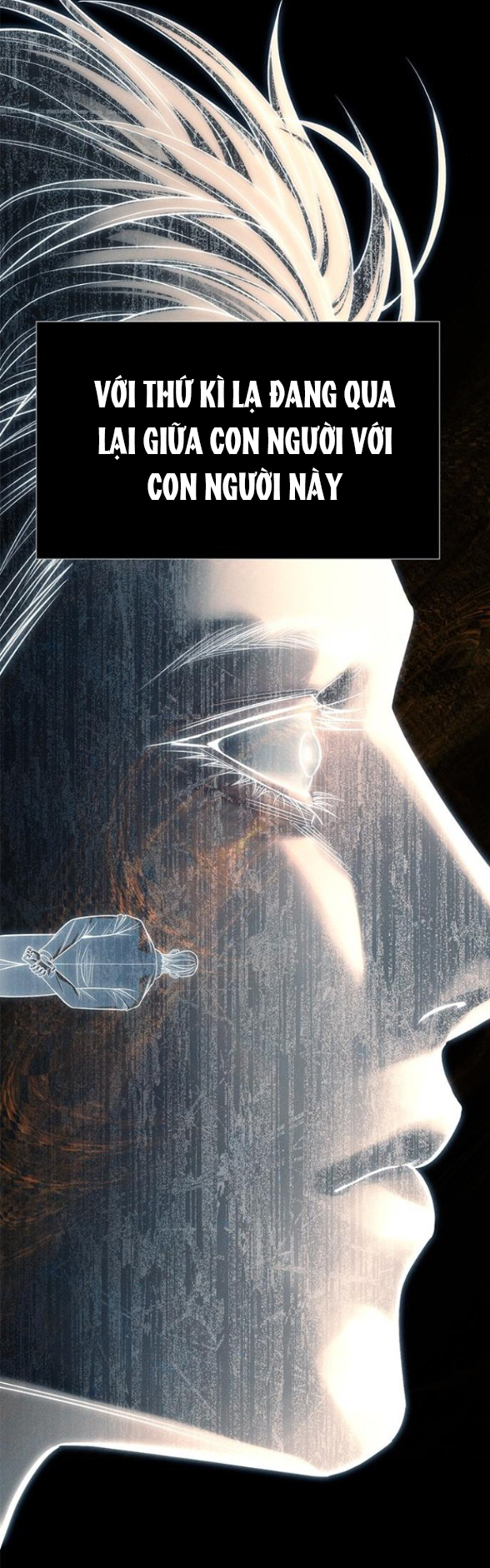 xâm nhập trường trung học tài phiệt chapter 83.2 69