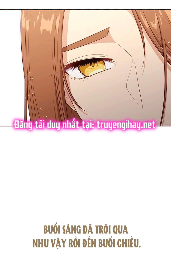 cẩn thận nữ phụ phản diện đấy! chapter 125 55